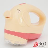 uploads/erp/collection/images/Home Garden/shangjiandianqi/XU0632554/img_b/XU0632554_img_b_4